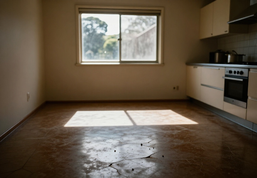 Residential Pest Treatments in Wetherill Park